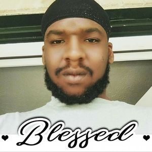 Meet your Posher, Jontea